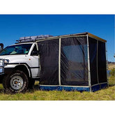 Awning Mosquito / Insect Net - 2000 X 2500 - ARB - DA6831